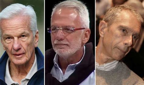 hotmail famosos|MSN .